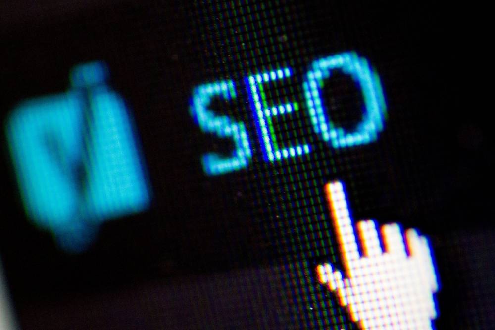 Best SEO Tools in 2024: A Comprehensive Guide