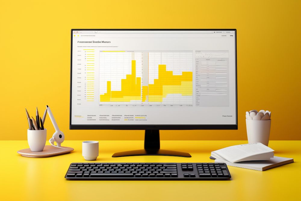 The Complete SEO Metrics Reporting Guide: How to Track, Analyze, and Improve SEO Performance