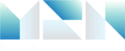MSN Forensics logo