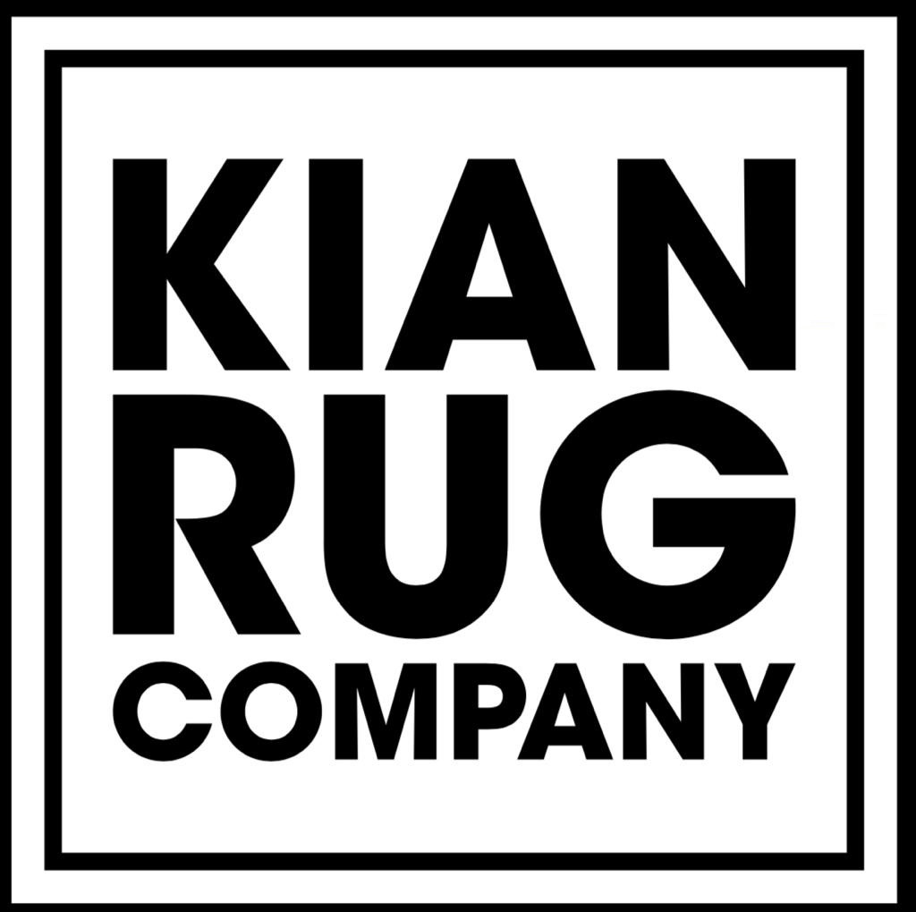 Kian Rug Company