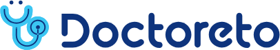 DoctorEto logo