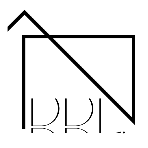 Dubai Design Lab logo