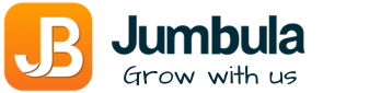 Jumbula
