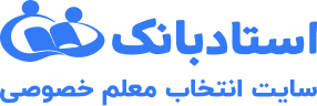 Ostadbank logo