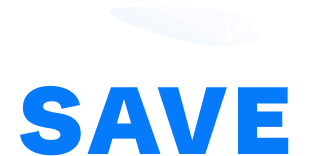 Save Auto Glass